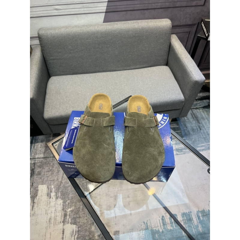 Other Slippers